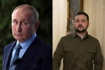Якщо Путін помре, війни не буде: Зеленський назвав умову завершення агресії РФ