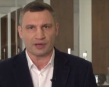 Віталій Кличко: київський транспорт незабаром подорожчає
