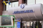 "Київміськбуду" потрібно понад 2,2 млрд — що робитиме Київрада?