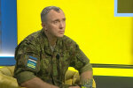 Здатність України збивати “Кинджали” завдала Росії психологічного удару, – Генштаб Естонії