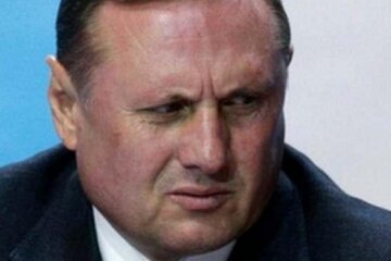 Антикорупційний суд не взявся за справу Єфремова