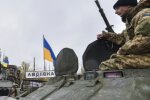 У британській розвідці порівнюють ситуацію в Авдіївці з обороною Бахмута
