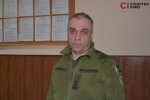 Екс-глава Броварського РТЦК користується нерухомістю та автопарком на $1 млн, набутих на посаді — Слідство.Інфо