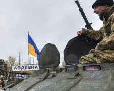 У британській розвідці порівнюють ситуацію в Авдіївці з обороною Бахмута