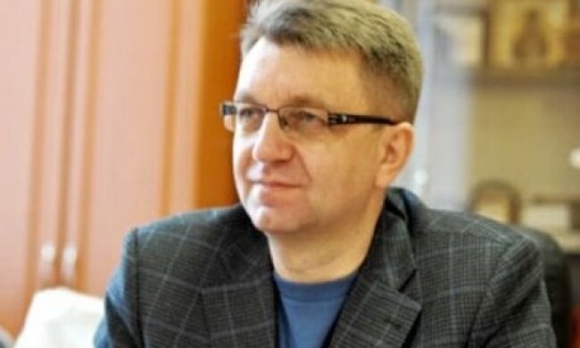 Щоб забезпечити перемогу кандидату від влади, центр 197 округу хочуть перенести з Канева в Золотоношу, – джерело