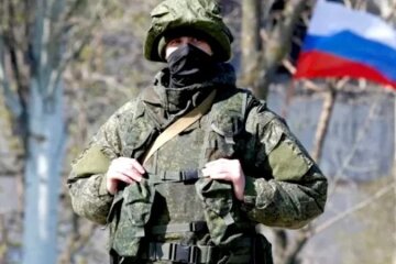 Під Мелітополем ЗСУ вдарили по сауні, в якій відпочивали російські офіцери — ЗМІ