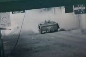 Біля Маріуполя знищили 17 спецпризначенців російської розвідки