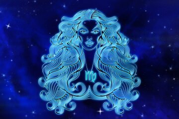 Кармічний молодик 17 вересня: що треба зробити, а чого – не можна