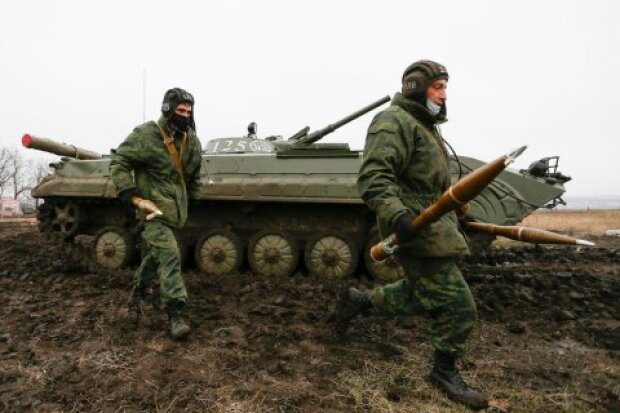 ДРГ росіян намагаються висадитися на лівому березі Києва, Нацгвардія стрілятиме на ураження