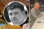 Суд обрав запобіжний захід підозрюваному у справі загиблого помічника Залужного