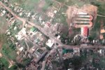 ЗСУ продовжили наступ на північ від Лиману на Донеччині — ISW