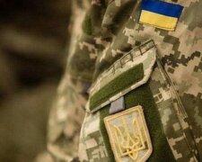 Херсонщина – це Україна. «Вінницькі Скіфи» підняли прапор України в Благодатному (відео)