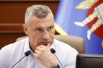 Кличко після позачергової сесії Київради: про підготовку до зими, підтримку ЗСУ, тарифи та співпрацю з державою
