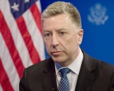 Волкер прокоментував обмін ув’язненими між Україною і Росією