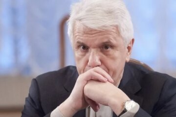 Обрати ректора КНУ знову не вдалося