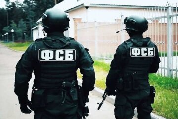 Звинуватять Україну: спецслужби росії готують теракти проти свого населення