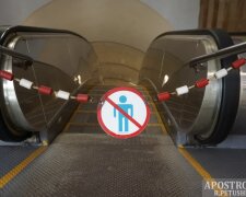 “Червона” зона не працює: чи введуть у Києві повний локдаун