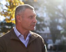 Кличко скликає позачергову сесію Київради для реалізації Плану стійкості столиці