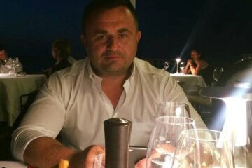 Зеленський представив нового губернатора Черкащини