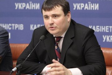 Стало відомо, хто може стати губернатором Херсонщини