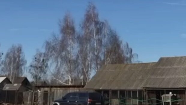 Міноборони Білорусі назвало фейком інформацію про ракетний удар по їхньому селу