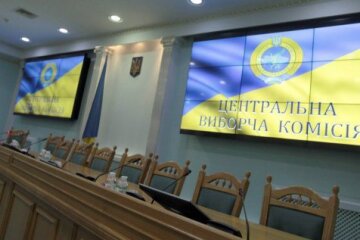 ЦВК знайшла людей з подвійним громадянством в партії Зеленського – назвали кількість