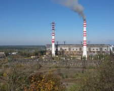 У Києві відновили 60% пошкоджених об'єктів генерації електроенергії — КМДА