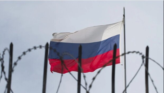 Ембарго на нафту та обмеження проти Кабаєвої: Євросоюз готується до удару санкціями по Росії