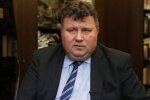 У Київському національному університеті обрано ректора