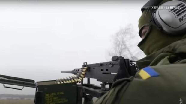 Військові Нацгвардії, які збивають БПЛА і ракети на Київщині, заявляють про недоплати