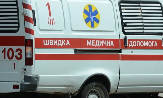 За добу майже тридцять киян отримали травми через ожеледицю