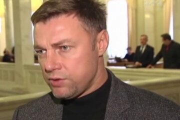 Депутат Купрій звернувся до президента Зеленського із закликом зупинити фальсифікацію виборів на Луганщині