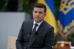 Зеленський виконав вимогу терориста