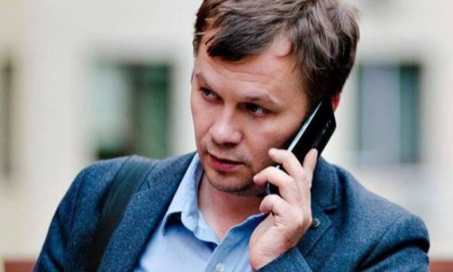 Не в держбюджет: міністр економіки розповів, кому підуть гроші від продажу землі