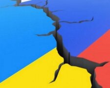 Росії нічого не світить з Україною – Bloomberg