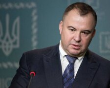 Забуті 4,5 млн грн: НАБУ відкрило провадження щодо Гладковського