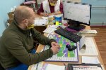 У Києві викрито чергову схему з фейковою вакцинацією від COVID-19