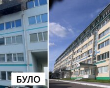 На Київщині успішно відновили будинок, який постраждав у 2022-му