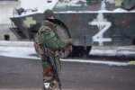 Росія втратила у війні ще 910 окупантів та десяток ББМ: дані Генштабу