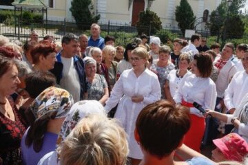 Партії ідуть в тінь — політолог про виборчі фонди
