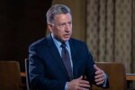 “Луценко не заслуговує на довіру” – Волкер дав свідчення у Конгресі