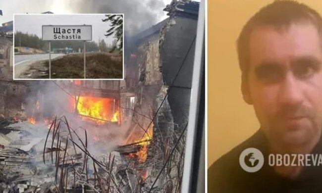 “Наказали стріляти по всьому, що рухається”: полонений зізнався, що окупанти усвідомлено били по цивільних (відео)