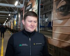 Затоплення і закриття станцій. Екс-очільнику столичного метрополітену повідомили про підозру