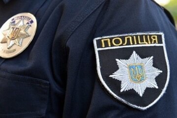 ДСР спіймало чиновника з Антимонопольного комітету на хабарі у 4 млн