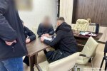 У Білій Церкві директор будівельної компанії двічі продав одну й ту ж квартиру