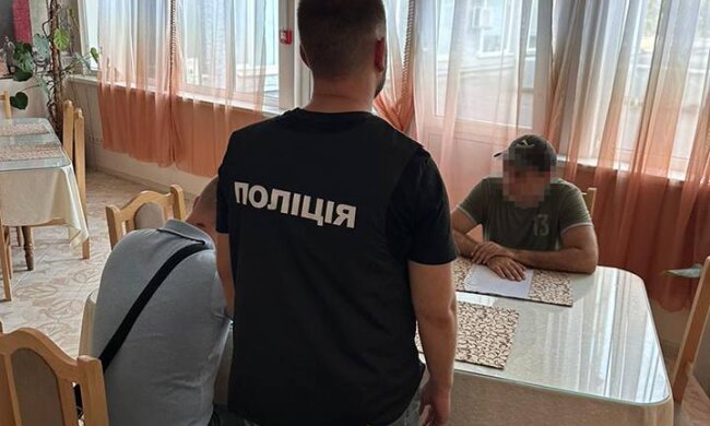 Капремонт КДЮСШ зі збитками у ₴1 млн грн — столичні слідчі повідомили про підозру посадовцю