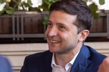 “Слуга народу” в Раді: окрім Зеленського, фракцію ніщо не об’єднує