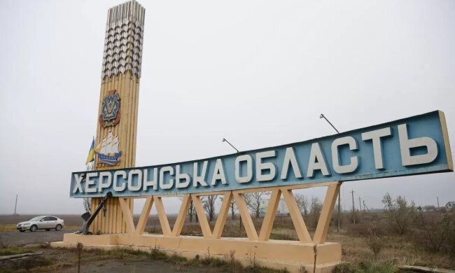 Росіяни обстріляли Станіслав. Десятирічна дівчинка у важкому стані