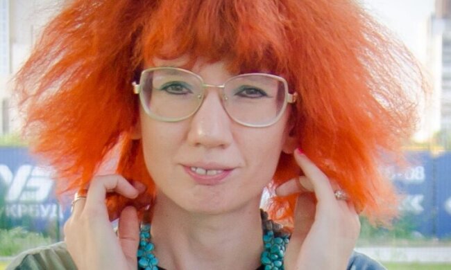 В НПУ Драгоманова підтвердили, що ліквідували кафедру, де працювала викладачка Більченко