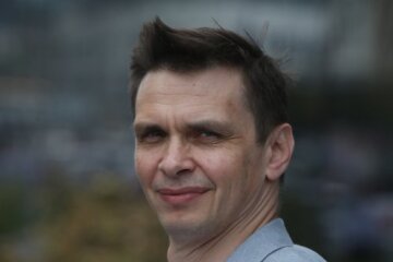 Фракція “Слуги народу” може розпастися – політолог